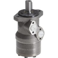 ORBIT HIDROMOTOR OMR-200