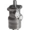ORBIT HIDROMOTOR OMR-200