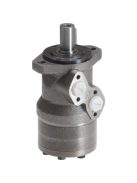 HIDROMOTOR OMR-50 ORBIT