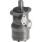 ORBIT HIDROMOTOR OMR-50