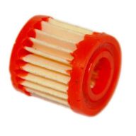 OMTP LEVEGŐZŐ SZŰRŐBETÉT (40 MIKRON)