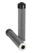 OMT SZŰRŐBETÉT OMTPR102 F25