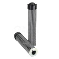 OMT SZŰRŐBETÉT OMTPR102 F25