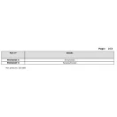 NG6 LEZÁRÓFEDÉL TÖMÍTÉSSEL