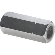VU 1/4" HIDRAULIKUS VISSZACSAPÓ SZELEP