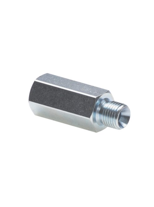 HIDRAULIKUS ZUHANÁSGÁTLÓ 1/2" KB