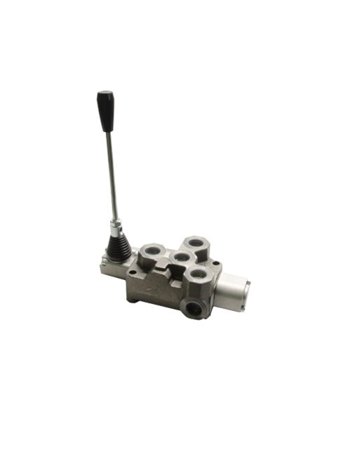 Hidraulikus szelep FM55/1 1/2"  YFM