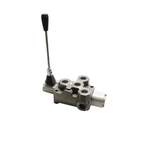 Hidraulikus szelep YFM55/1 1/2" DE