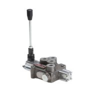 Hidraulikus szelep YFM55/1 1/2" SE