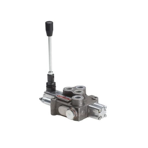 Hidraulikus szelep YFM55/1 1/2" SE