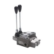 Hidraulikus szelep YFM55/2 1/2"