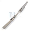 MEILLER Hátfalnyitó Rudazat A=625-640 mm