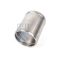 MEILLER TYP 2/3 PERSELY