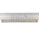 MEILLER 150 Kugelfuß Tengely