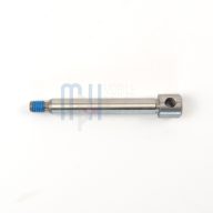 MEILLER AK 564/38 KAPCS.TENG