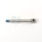 MEILLER AK 564/38 KAPCS.TENG