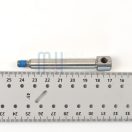MEILLER AK 564/38 KAPCS.TENG