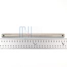 MEILLER 180 Kugelfuß tengely