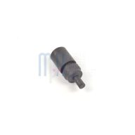 MEILLER 501/252 DUGATTYÚ