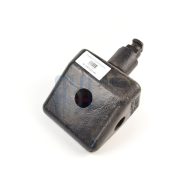 MEILLER AK 7/16 Konténertámasz