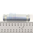 MEILLER AK Csapszeg - 24x84