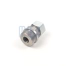 MEILLER GE-20 PSM 36x1,5