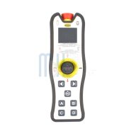MEILLER ISAR ADÓberendezés isar3 LCD