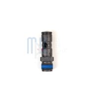MEILLER ÁTERESZTŐ CSAVAR SGRGY 215-180-150