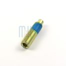 MEILLER HERNYÓCSAVAR TYP16/20