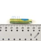 MEILLER HERNYÓCSAVAR TYP16/20