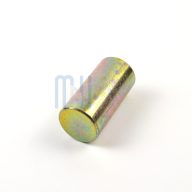 MEILLER CSAPSZEG D=20