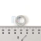 MEILLLER Távtartógyűrű 18/12x6