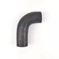 MEILLER D=50 KÖNYÖKIDOM GUMI 