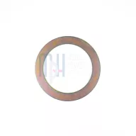 MEILLER HK. HÉZAGOLÓ/ALÁTÉT 2MM