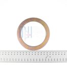 MEILLER HK. HÉZAGOLÓ/ALÁTÉT 2MM