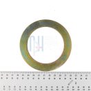 MEILLER AK HÉZAGOLÓ 2MM