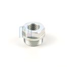 MEILLER RI M36X1,5-22X1,5