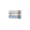 MEILLLER Szívócsonk M45x2 40mm egyenes