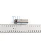 MEILLER Dugattyú - 005