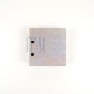 MEILLER 501/190 ; 504/90 SZELEPHÁZ