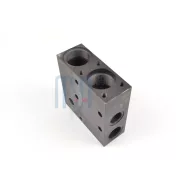 MEILLER 511/122-152 SZELEPHÁZ BORDMATIK