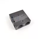 MEILLER 511/122-152 SZELEPHÁZ BORDMATIK