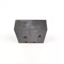 MEILLER 511/122-152 SZELEPHÁZ BORDMATIK