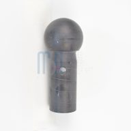 MEILLER GÖMB 60 MM