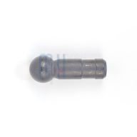 MEILLER ÚJ GÖMB 60 MM Dugaszolható