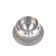 MEILLER GÖMBCSÉSZE 75 MM