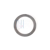 MEILLER GOLYÓCSÉSZE D=75 MM