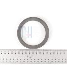 MEILLER GOLYÓCSÉSZE D=75 MM