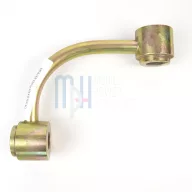 MEILLER 150 ÖSSZEKÖTŐCSŐ