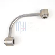 MEILLER 215 ÖSSZEKÖTŐCSŐ